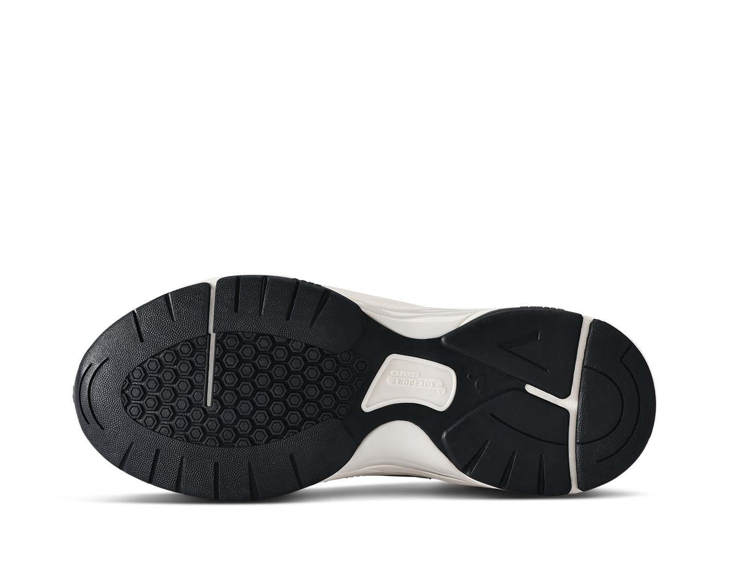 ARKK Essential Line Oserra | Academy Blue | Men Oserra